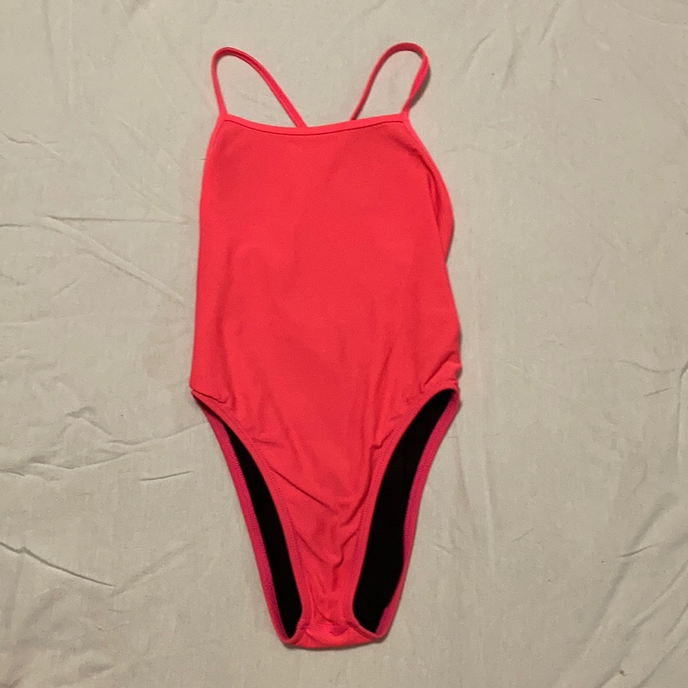 Jolyn Brandon Fixed Back